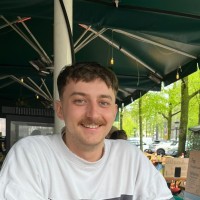 Tom Szabo-Hemmings