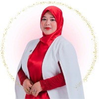 FARHANA HUSAINI