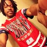 Darchaun Johnson