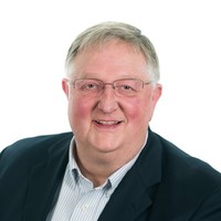 James Deutschle, Ph.D., LPCC-S