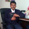 Tss Prasad