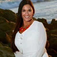 Brittany Bedi