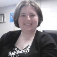 Shonda Stroup