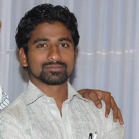Pilli Srikanth