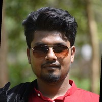 Hasim Jilani