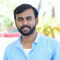 Ajmal Ansari