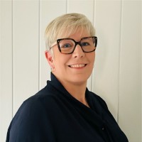 Nicola Atkinson Mcips