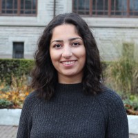 Romina Asadi