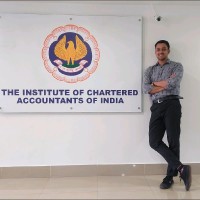 Rabin Jha