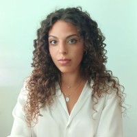 Giovanna Barbaro