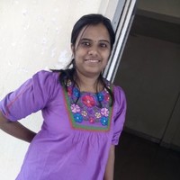 Satyapriya Tripathy
