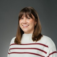 Emma Vogel