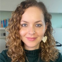 Lauren Siân Currier
