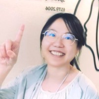 Erin Lin
