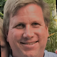 Jim Nida
