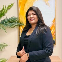 Ramya Sruthi