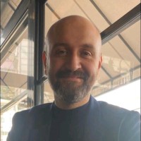Serdar Unaner