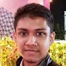 SITESH ASHISH JENA