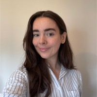 Ffion Baird