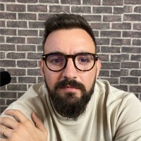 Gabbo Cosentino