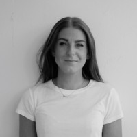 Ida Andersson
