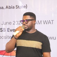 Victor Anih