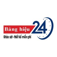 Bảnghiệu H