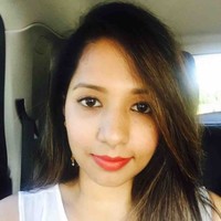 Ramya Guttikonda