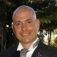 Jorge Espinasa