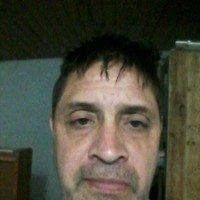 Jose Silveira