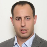 Yoav Kotliar