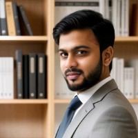 Mohammed Sarafath Hassan Abdul Mukthar