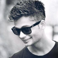 Aman Kaithwas