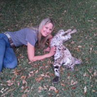 Jennifer Wilson