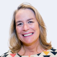 Maria Muñoz Ordovás