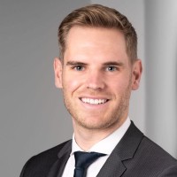 Simon Nonnenmacher
