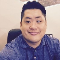 craig watanabe