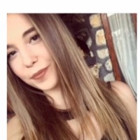 Karya Çisem Selçuk