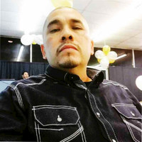 Hugo Santibanez