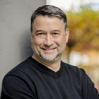 Matthias Bohn