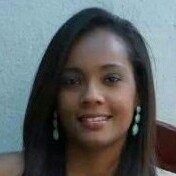Graciete Santos
