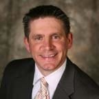 Dave Ladwig