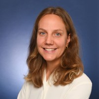 Heike Abel