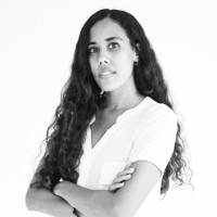 Giorgina Isabel