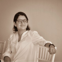 María Fernanda Pariente Coutiño