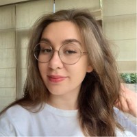 Grace Mansell