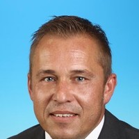 Norbert Siedlaczek