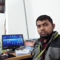Sahinur Sahin