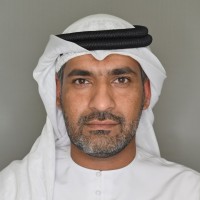 Faisal Albaloshi