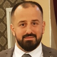 Muhammed Emin G.